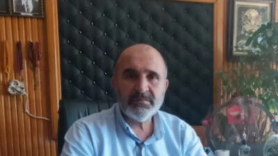 Başkan Rüzgar’dan Pazar Düzeni Çağrısı: “Üretici Pazarı da Semt Pazarı