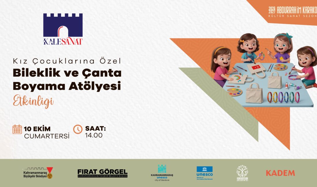 &nbsp; Büyükşehir Belediyesi, Kahraman Kadın Akademisi ve KADEM iş birliğinde