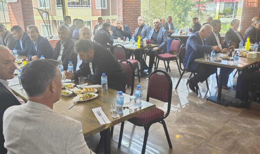 Kahramanmaraş’ta çocukların ve gençlerin güvenliğini sağlamak amacıyla polis ekipleri tarafından
