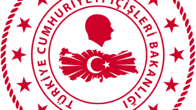 13 ilde düzenlenen operasyonlarda 42 şüpheli yakalandı, 7 milyar 657