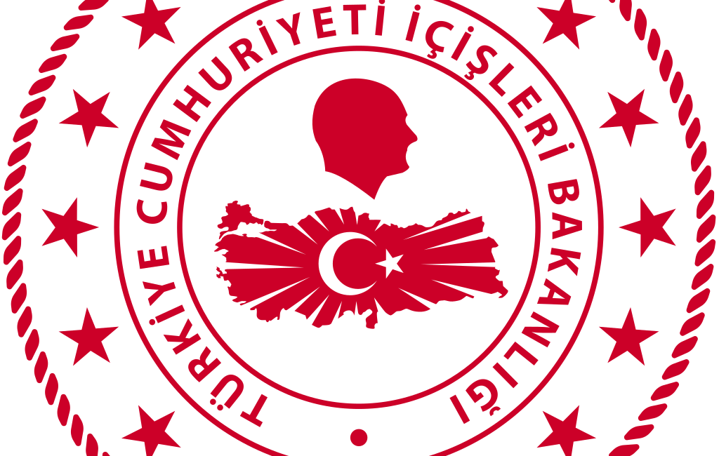 “402 Operasyonda 494 Şüpheli Yakalandı, Çok Sayıda Kaçak Ürün Ele