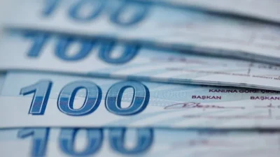 Türkiye’nin sürdürülebilir kalkınma hedeflerine katkı sunan kalkınma ajansları, 2025’te yeşil