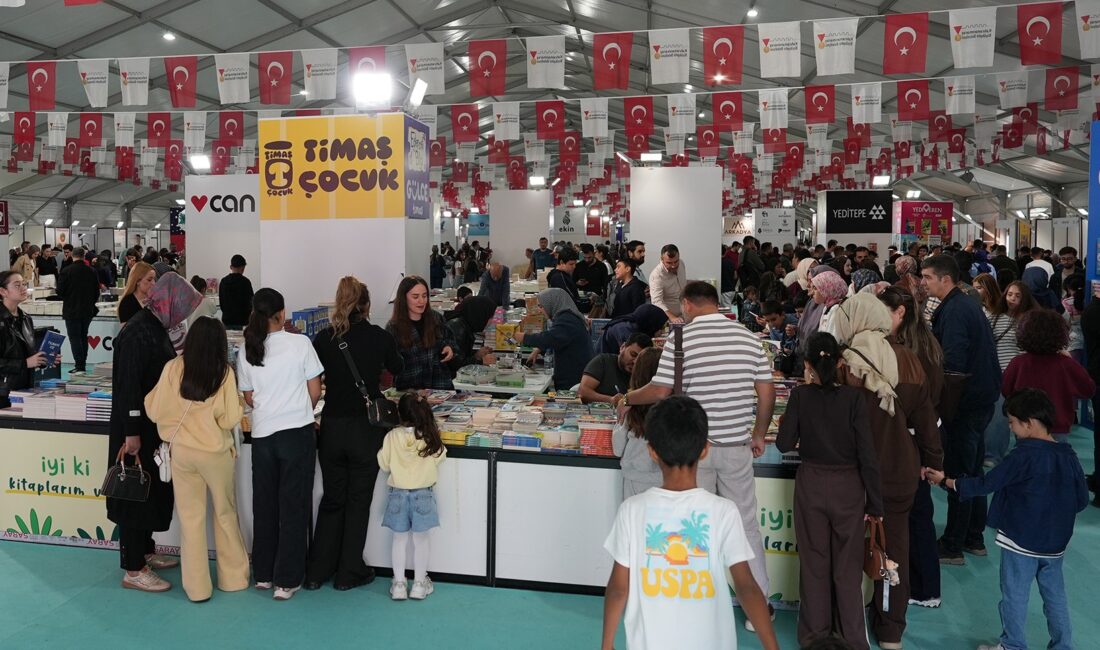 Büyükşehir Belediyesi tarafından yapımına başlanan Piri Reis Çocuk Gündüz Bakımevi’nin