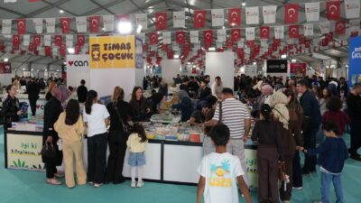 Büyükşehir Belediyesi tarafından yapımına başlanan Piri Reis Çocuk Gündüz Bakımevi’nin