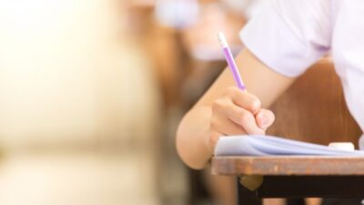 &nbsp; 2026-2027 eğitim öğretim yılında Liselere Geçiş Sistemi (LGS) kapsamındaki