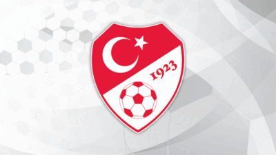 &nbsp; Türkiye Futbol Federasyonu (TFF) Kulüp Lisans Kurulu, Ulusal Kulüp