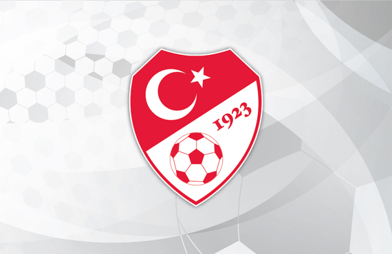 &nbsp; Türkiye Futbol Federasyonu (TFF) Kulüp Lisans Kurulu, Ulusal Kulüp