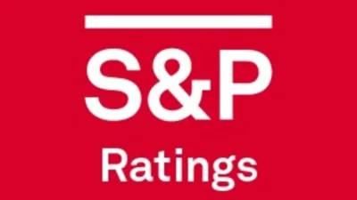 S&P Global Ratings, Türkiye’de mülkiyet ve kaza sigortaları piyasasında öz