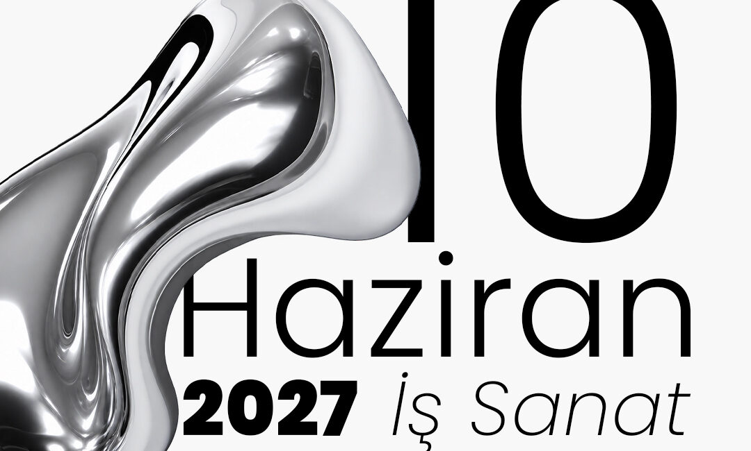   Sosyal Etki Zirvesi, ilk kez 2024 yılında Sosyal Fabrika