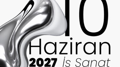   Sosyal Etki Zirvesi, ilk kez 2024 yılında Sosyal Fabrika