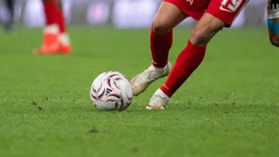 Trendyol Süper Lig’de 10. haftanın perdesi, yarın oynanacak tek karşılaşmayla