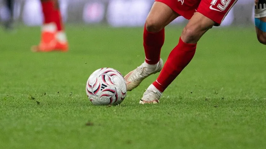 Trendyol Süper Lig’de 10. haftanın perdesi, yarın oynanacak tek karşılaşmayla