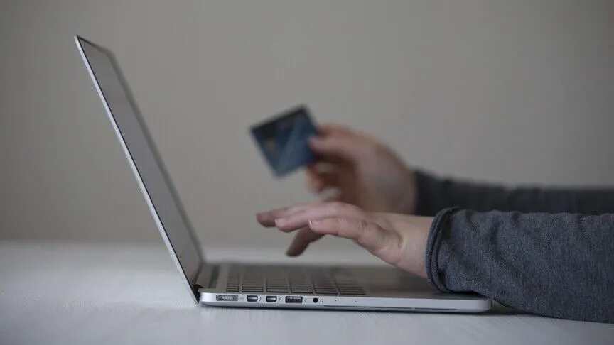 Ticaret Bakanlığı, Bankacılık Düzenleme ve Denetleme Kurulu (BDDK) kararlarıyla uyumlu