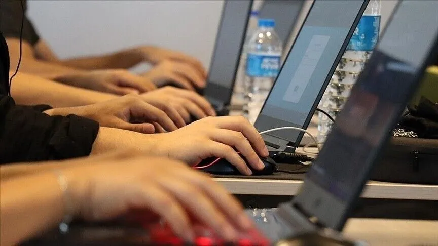 Türkiye genelinde 115 teknoloji geliştirme bölgesi ilan edilirken, bunların 97’sinde