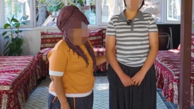 Kahramanmaraş’ın Andırın ilçesinde Andırın Belediyesi, sosyal belediyecilik anlayışıyla örnek bir