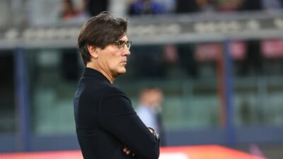 “Gelişmeye Devam Ederek İstediğimiz Noktaya Geleceğiz” UEFA Uluslar A Ligi