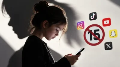 Bir zamanlar çocukların dünyasını sokaklar, parklar, okul bahçeleri, kitaplar ve