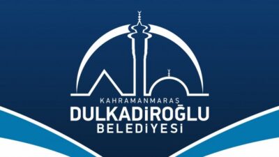 Dulkadiroğlu Belediyesi, Kahramanmaraş’ın yöresel mutfak kültürünü yaşatmak ve gençlerin eğitim