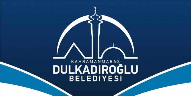 Dulkadiroğlu Belediyesi, Kahramanmaraş’ın yöresel mutfak kültürünü yaşatmak ve gençlerin eğitim