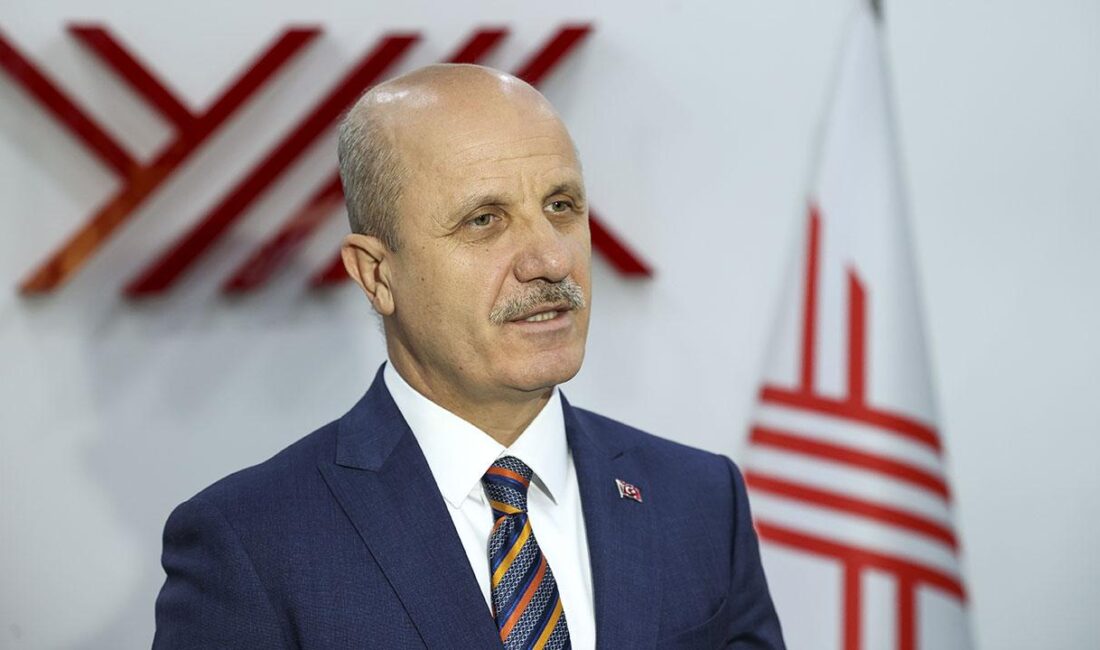 Depremzede öğrenci Yükseköğretim Kurulu Başkanı Özvar’a yazdı, özel öğrencilik hakkı