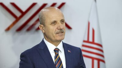 Depremzede öğrenci Yükseköğretim Kurulu Başkanı Özvar’a yazdı, özel öğrencilik hakkı