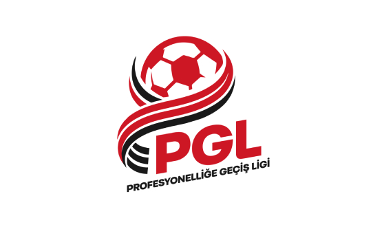 Profesyonelliğe Geçiş Ligi (PGL) Fikstürü 12 Ekim’de Çekilecek Daha önce
