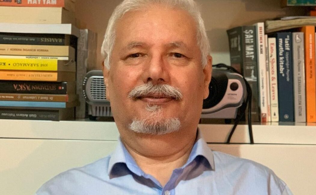 Cumhuriyetin 103. kuruluş yıl dönümü dolayısıyla değerlendirmelerde bulunan Prof. Dr.