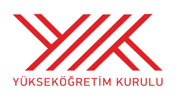Türk Yükseköğretiminde Bilimsel Doküman Üretiminde Artış Devam Ediyor Ulusal hakemli