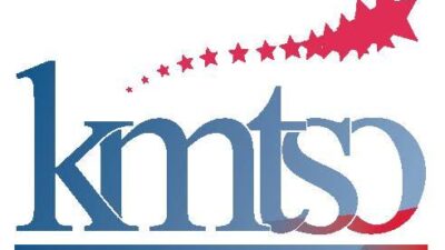 Kahramanmaraş Ticaret ve Sanayi Odası’nın (KMTSO) organ seçimleri, 10 Ekim