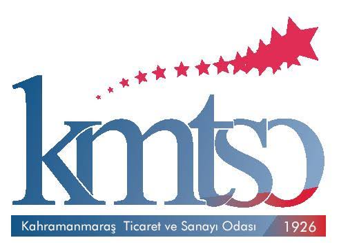 Kahramanmaraş Ticaret ve Sanayi Odası’nın (KMTSO) organ seçimleri, 10 Ekim