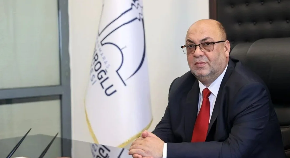 Mehmet Akpınar, kaleme aldığı “Örümcek Ağına Sığınanlar” başlıklı yazısında güven,