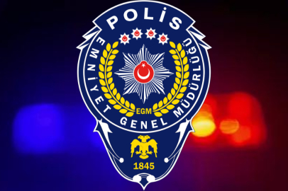 Kahramanmaraş İl Emniyet Müdürlüğümüzce, öğrencilerimizin güvenli ve huzurlu bir eğitim