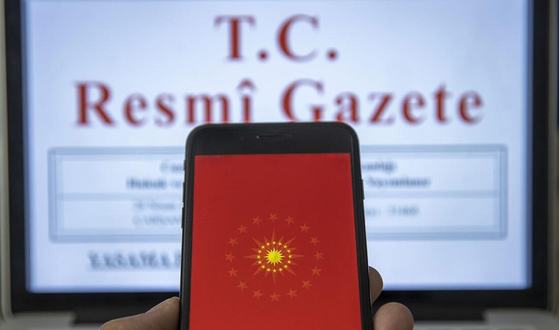 &nbsp; 6 Şubat depremlerinden etkilenen illerden Adıyaman, Hatay, Kahramanmaraş, Malatya