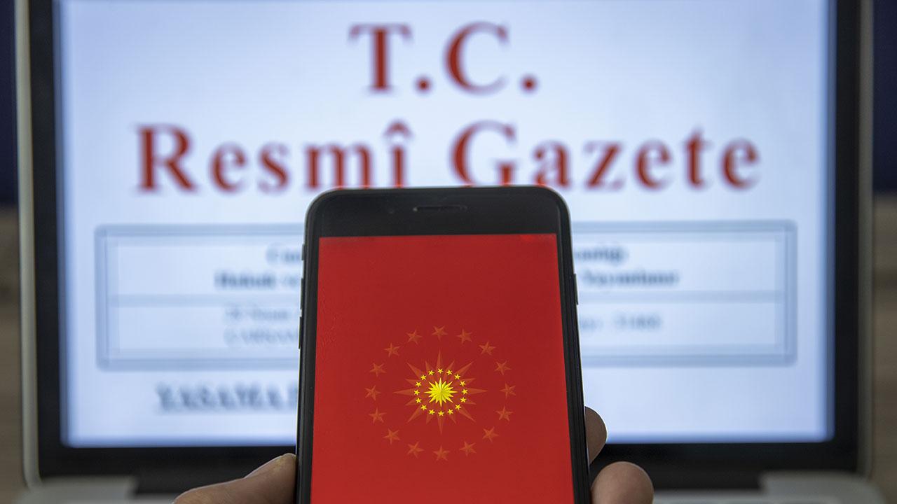 &nbsp; 6 Şubat depremlerinden etkilenen illerden Adıyaman, Hatay, Kahramanmaraş, Malatya