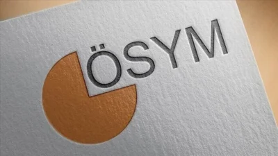 2026-KPSS lisans sonuçları açıklandı Ölçme, Seçme ve Yerleştirme Merkezince (ÖSYM)