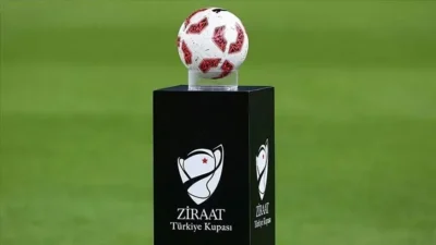 ZTK 3. Eleme Turu Maçlarının Programı Açıklandı &nbsp; Nesine 2.