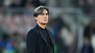 &nbsp; Türkiye Futbol Federasyonu (TFF) Yönetim Kurulu, bugün yaptığı toplantıda