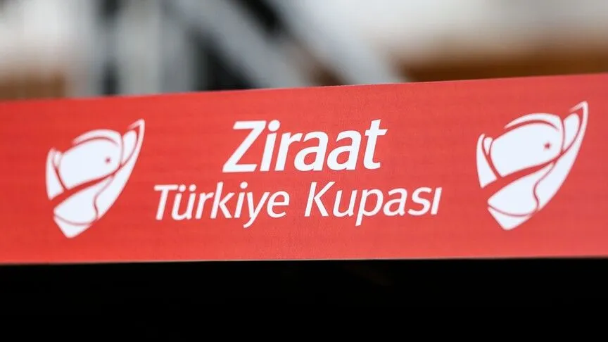 Ziraat Türkiye Kupası 4. eleme turu kura çekimi, 4 Kasım