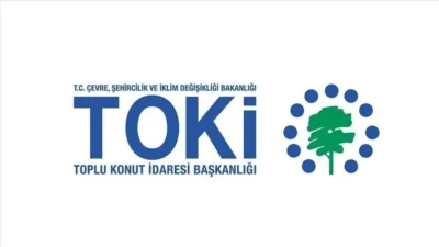 Çevre, Şehircilik ve İklim Değişikliği Bakanlığı Toplu Konut İdaresi Başkanlığı