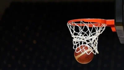 Türkiye Sigorta Basketbol Süper Ligi ile Halkbank Kadınlar Basketbol Süper