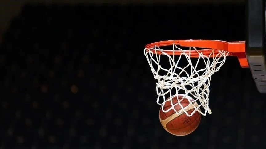 Türkiye Sigorta Basketbol Süper Ligi ile Halkbank Kadınlar Basketbol Süper