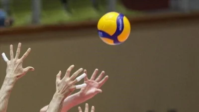 Voleybol SMS Grup Efeler Ligi’nin 57. sezonu bugün başlayacak. &nbsp;