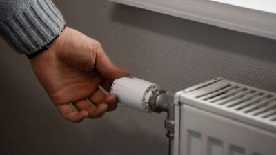 &nbsp; Doğalgaz faturaları bu ay daha yüksek gelecek. Kademeli sistemin