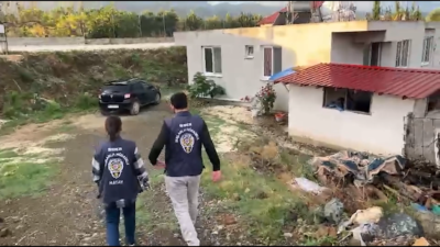 İçişleri Bakanlığı, “Siber Suçlarla Mücadele Kapsamında Son 5 Günde 61